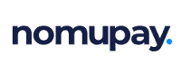 nomupay-logo