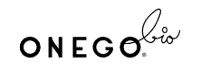 onegobio-logo