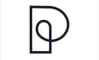 paynest-logo