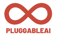 pluggableai-logo