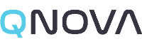 qnova-logo
