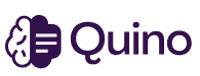 quino-logo