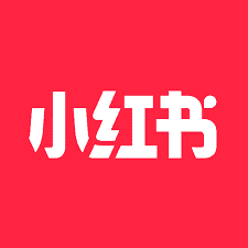red-note