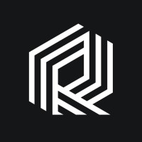 rerun-logo