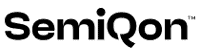 semiqon-logo