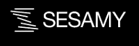 sesamy-logo