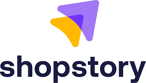 shopstory-logo