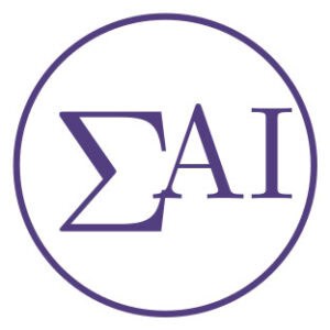 sigma-ai-logo