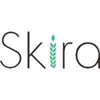 skira-logo