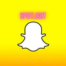 snapchat-spotlight
