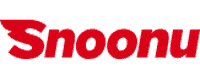 snoonu-logo