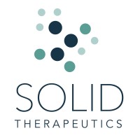 solid-therapeutics-logo