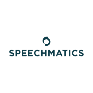 speechmatics-logo