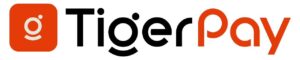 tiger-pay-logo