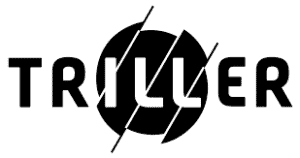 triller