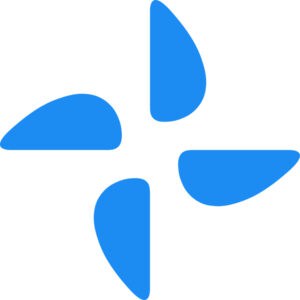 turbotic-logo