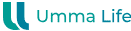 umma-life-logo