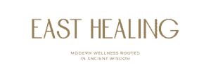 East Healing