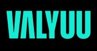 valyuu-logo