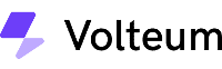 volteum-logo
