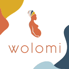 wolomi-logo