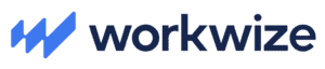 workwize-logo