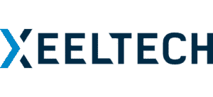 xeeltech-logo