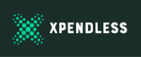 xpendless-logo