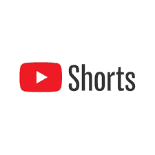 you-tube-shorts
