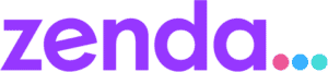 zenda-logo