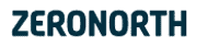 zeronorth-logo