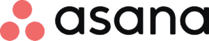 Asana-logo