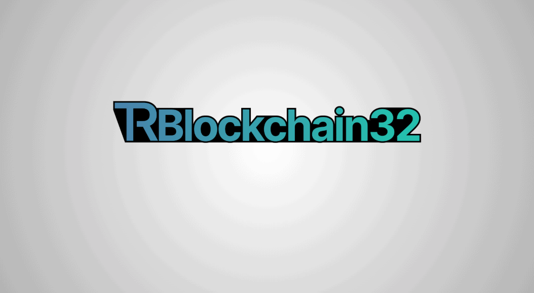 bc-feature-image