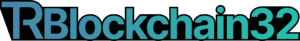 blockchain-32