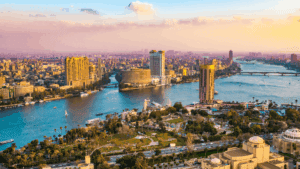 Cairo