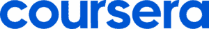Coursera-logo