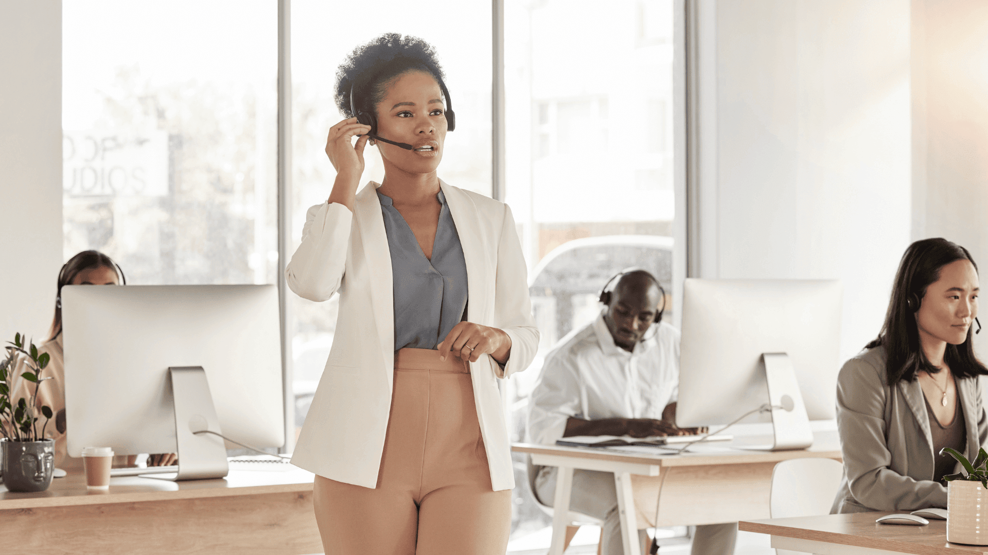 Customer-service-rep