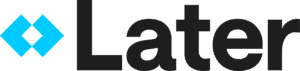 Later-logo