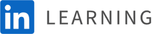 LinkedIn-learning