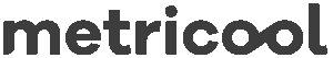 Metricool-logo