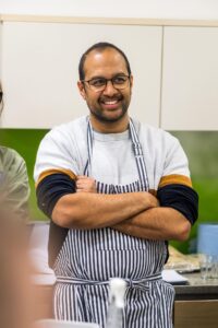 sanjay-spice-kitchen