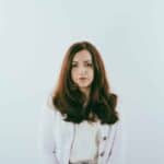siobhan-byrne