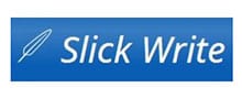 Slick-Write-Logo