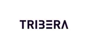 Tribera Logo