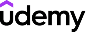 Udemy-logo