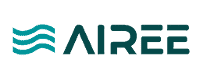 airee-logo