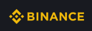 binance-logo-2