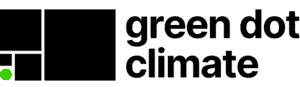 green-dot-climate-logo