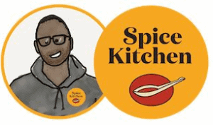 spice-kitchen