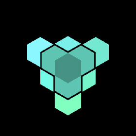 ingenious-solutions-logo